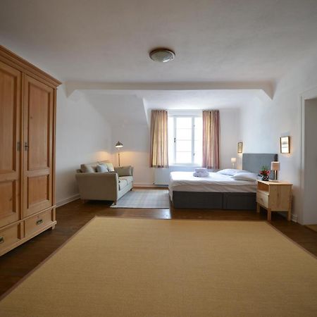 Casa Augustus Apartment Сигишоара Екстериор снимка
