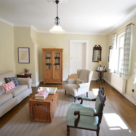Casa Augustus Apartment Сигишоара Екстериор снимка