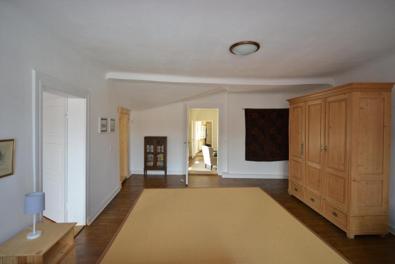 Casa Augustus Apartment Сигишоара Екстериор снимка